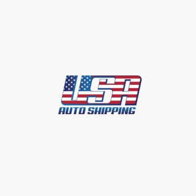 USA Auto Shipping USA Auto Shipping