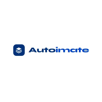 Autoimate
