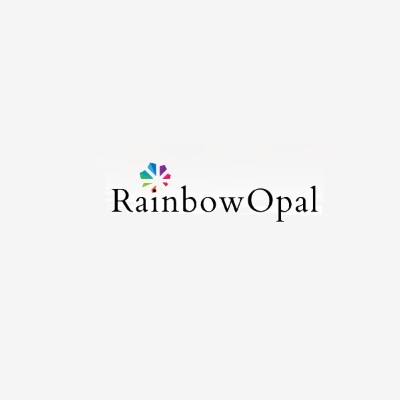 RainbowOpal RainbowOpal
