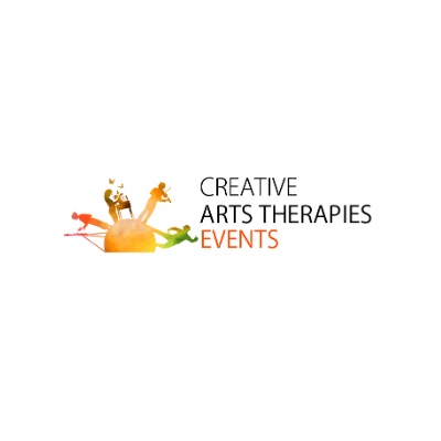 Creative Arts Therapies Events Creative Arts Therapies Events