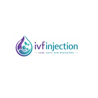 IVFInjection IVFInjection