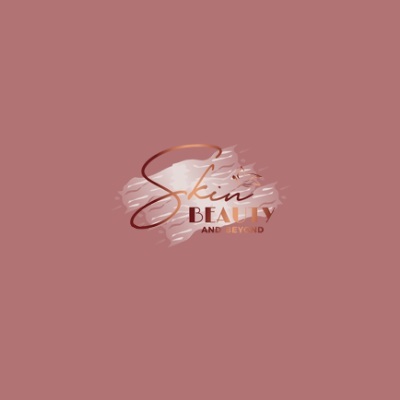 SKIN BEAUTY AND BEYOND SPA & LASER SKIN BEAUTY AND BEYOND SPA & LASER