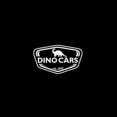 DINO-CARS Evers GmbH DINO-CARS Evers GmbH