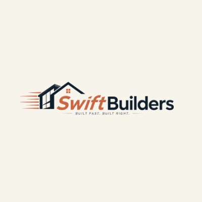 Swift Builders Swift Builders