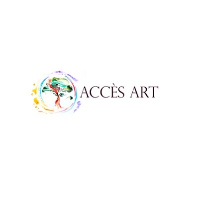 Access Art Therapy