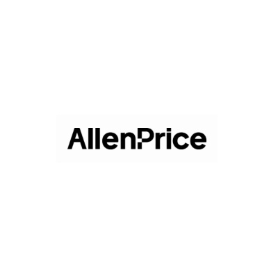 Allen Price