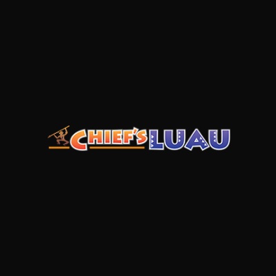 Chief’s Luau Hawaii Chief’s Luau Hawaii