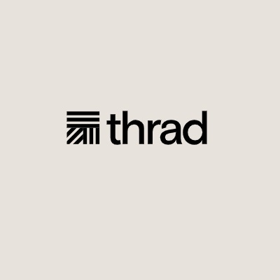 Thrad