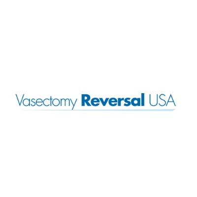 Vasectomy Reversal USA Vasectomy Reversal USA