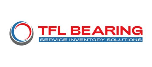 Shandong Tefule Bearing Co., Ltd (TFL Bearing) Shandong Tefule Bearing Co., Ltd (TFL Bearing)