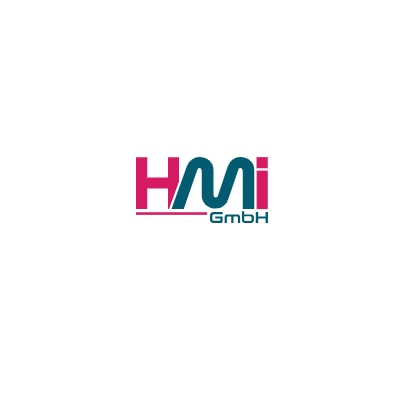 HMi HMi