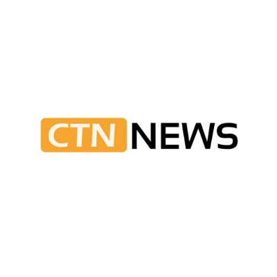 CTN News Media CTN News Media