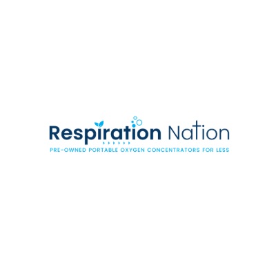 Respiration Nation Respiration Nation