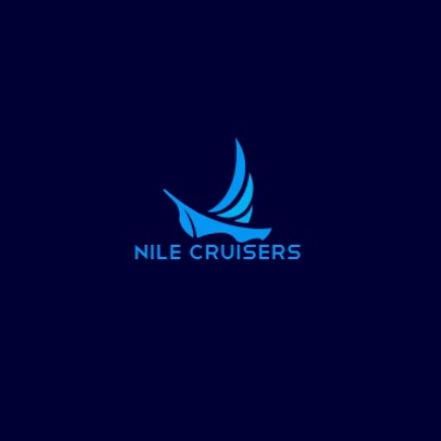 Nile Cruisers