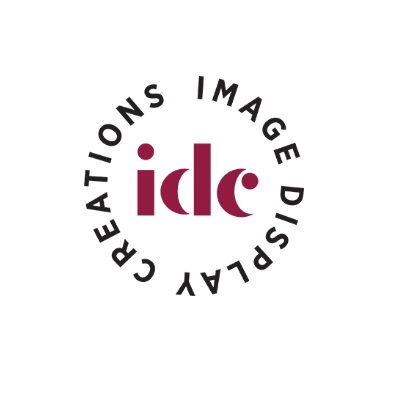 Image Display Creations Image Display Creations