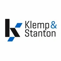 Klemp & Stanton, PLLP Klemp & Stanton, PLLP