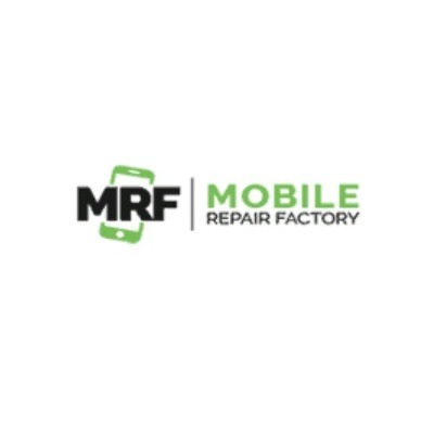 Mobile Repair Factory Mobile Repair Factory