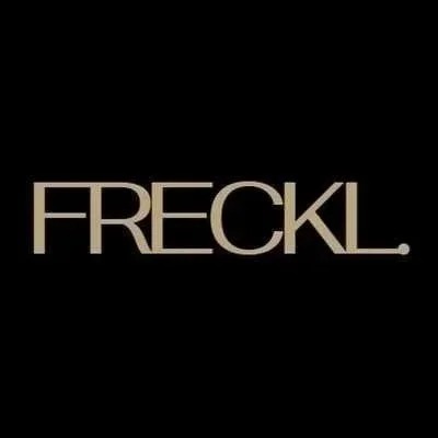 Freckl Freckl