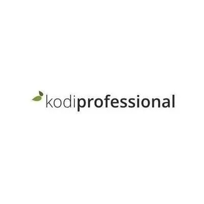 Kodiprofessional Kodiprofessional