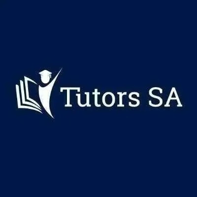 Tutors SA Tutors SA
