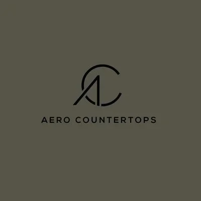 AERO COUNTERTOPS