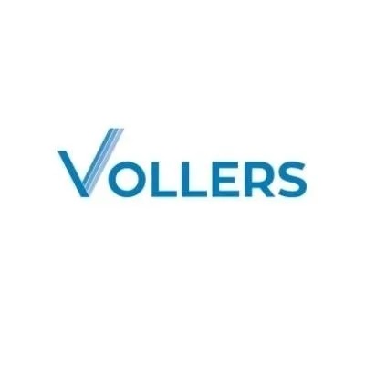 Vollers Flashing Sheetmetal Vollers Flashing Sheetmetal