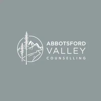 Abbotsford Valley Counselling