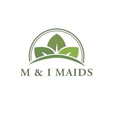 MNIMaids