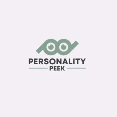 Personality Peek Personality Peek