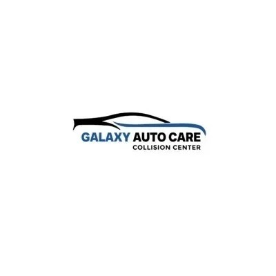Galaxy Auto Care Inc. Galaxy Auto Care Inc.