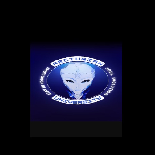 infinitehealingfromthestars