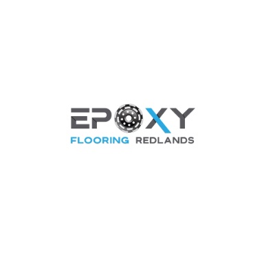 Epoxy Flooring Redlands Epoxy Flooring Redlands