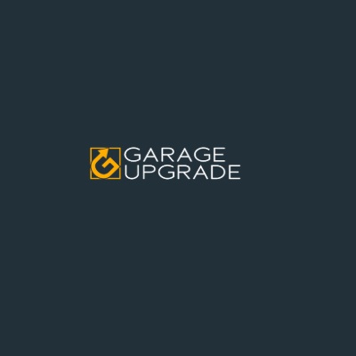 Garage Upgrade Garage Upgrade
