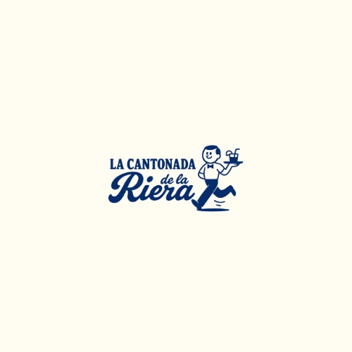lacantonadadelariera lacantonadadelariera