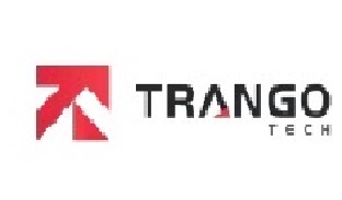 Mobile App Development Company Abu Dhabi – Trango Tech Mobile App Development Company Abu Dhabi – Trango Tech