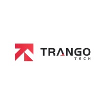 Trango Tech | Mobile App Development Company In Washington Trango Tech | Mobile App Development Company In Washington