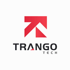 Trango Tech San Francisco, CA – Mobile App Development Company