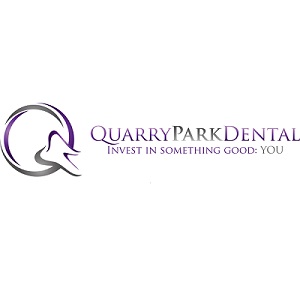 Quarry Park Dental Quarry Park Dental