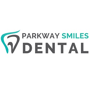 Parkway Smiles Dental Parkway Smiles Dental