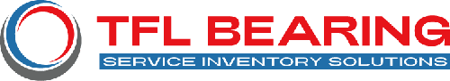 Shandong Tefule Bearing Co., Ltd (TFL Bearing)