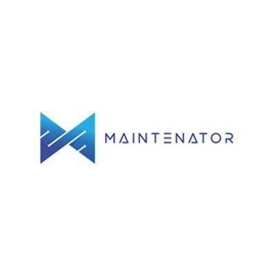 Maintenator