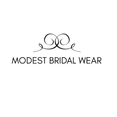 MODEST BRIDAL WEAR