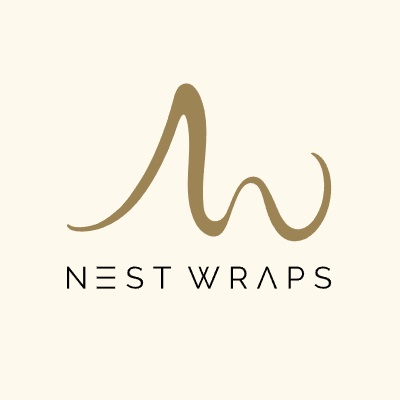 Nest Wraps Nest Wraps