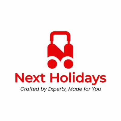 Next Holidays