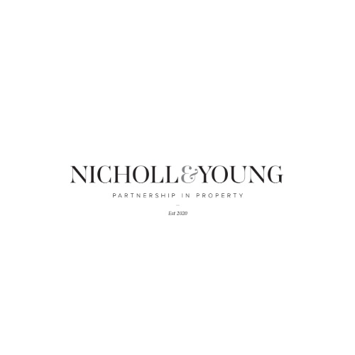 Nicholl & Young Property
