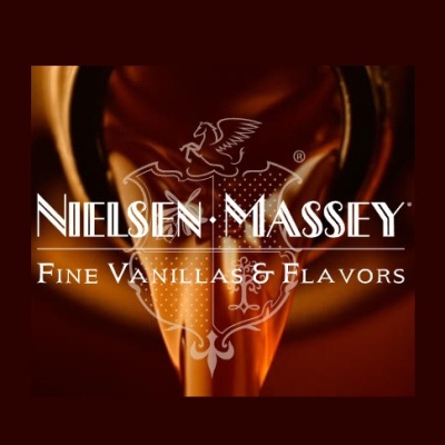 Nielsen Massey