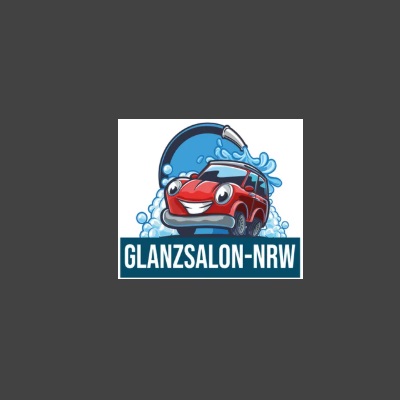 Glanzsalon-NRW