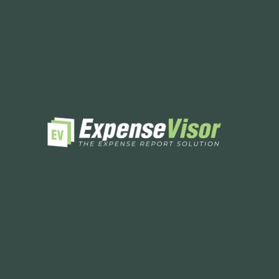 ExpenseVisor