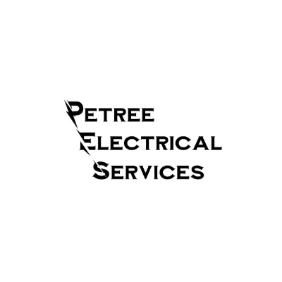 Petree Electrical Services, LLC