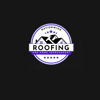 Nationwide Roofing and Home Improvement Nationwide Roofing and Home Improvement